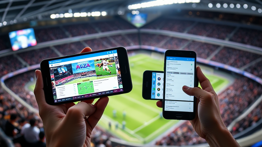 AA GAME Apps Won’t Launch on Android? What Changed and How to Fix It