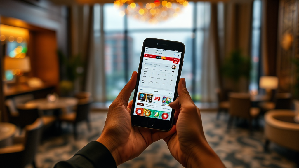 Where wwwtk999 Sits in Bangladesh’s Online Betting Landscape